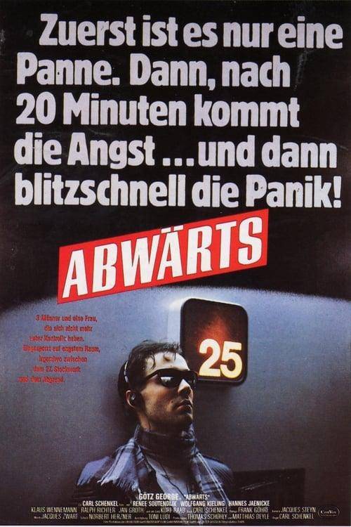 EVGsmCz.jpg