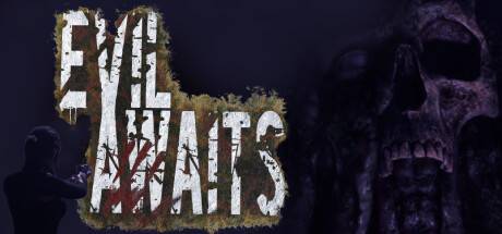 Evil-Awaits.jpg