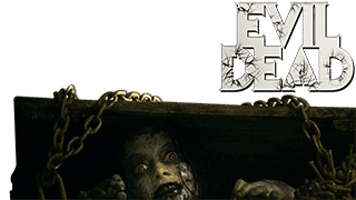 Evil-Dead-2013-Unrated-4-K-clearart.png