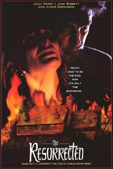 Evil-Dead-Die-Saat-Des-Boesen.jpg
