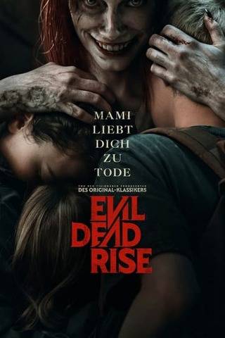 evil.dead.rise.2023.gcmeq9.jpg