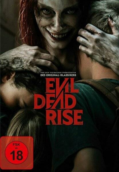 evil-dead-rise-dvd-fro1ec7.jpg