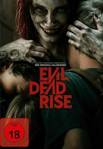 evil-dead-rise-dvd-frydi1f.jpg