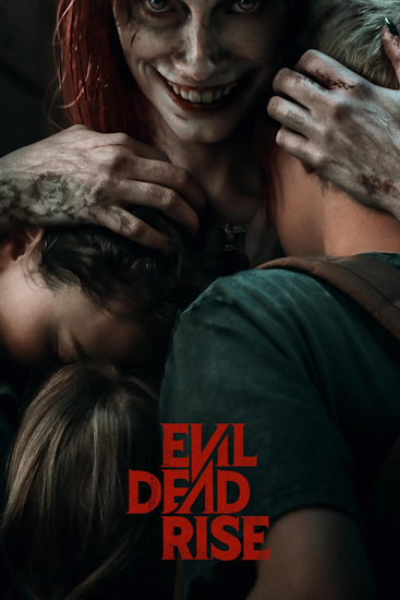 Evil-Dead-Rise.jpg