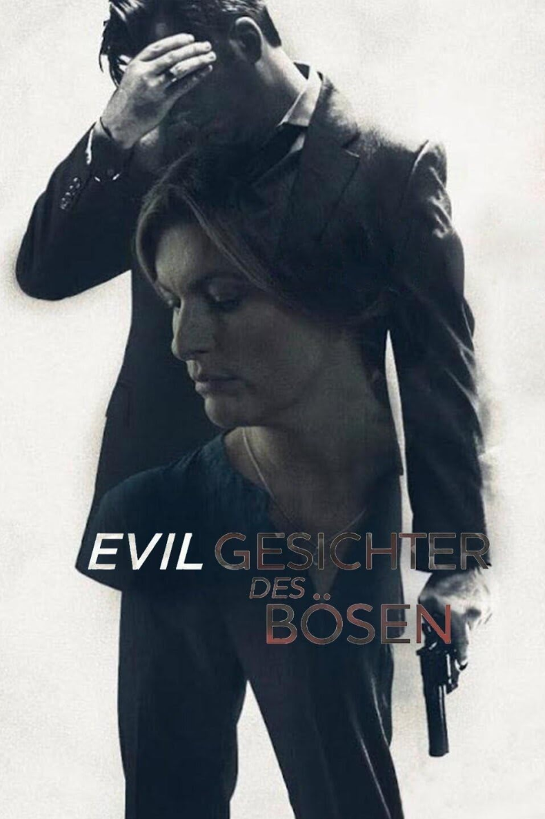 Evil - Gesichter des Bösen.png