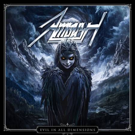 -Evil-In-All-Dimensions-16-BIT-WEB-FLAC-2025-OBZEN.jpg