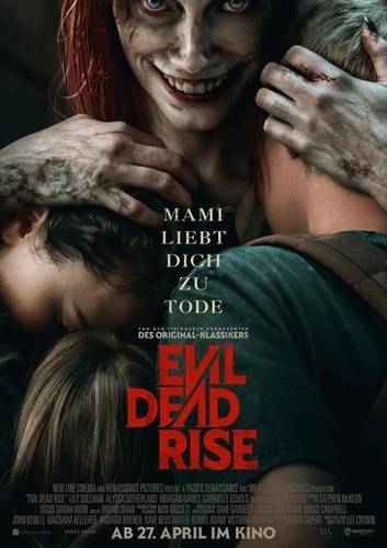 evildeadrae3ruedd2.jpg