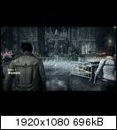 evilwithin1k8k3x.jpg