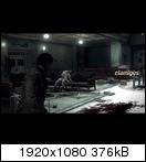 evilwithin276jd8.jpg