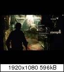 evilwithin3m1jr3.jpg