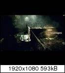 evilwithin4kbj6p.jpg