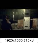 evilwithin58qkuz.jpg