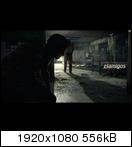 evilwithin6lljir.jpg