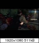 evilwithin7u1kit.jpg