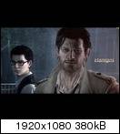evilwithin8zej1a.jpg