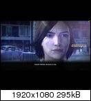 evilwithin9wjk5v.jpg