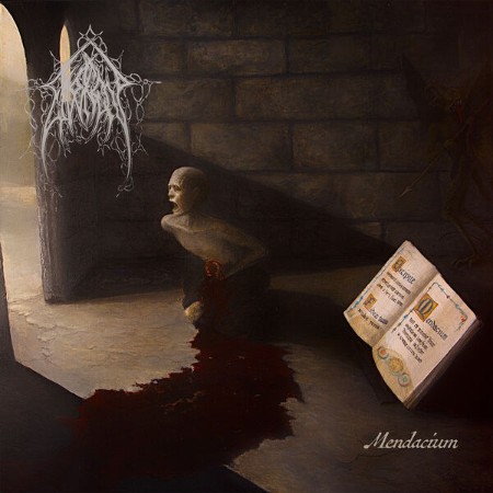Evoken-Mendacium-24-BIT-WEB-FLAC-2025-MOONBLOOD.jpg