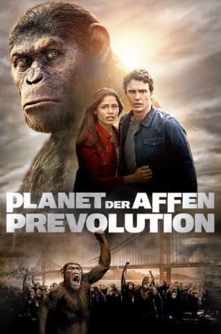 evolution-2011-german-dl-ac3-1080p-bluray-x265-fun.jpg