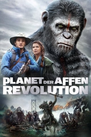 evolution-2014-german-dl-ac3-1080p-bluray-x265-fun.jpg