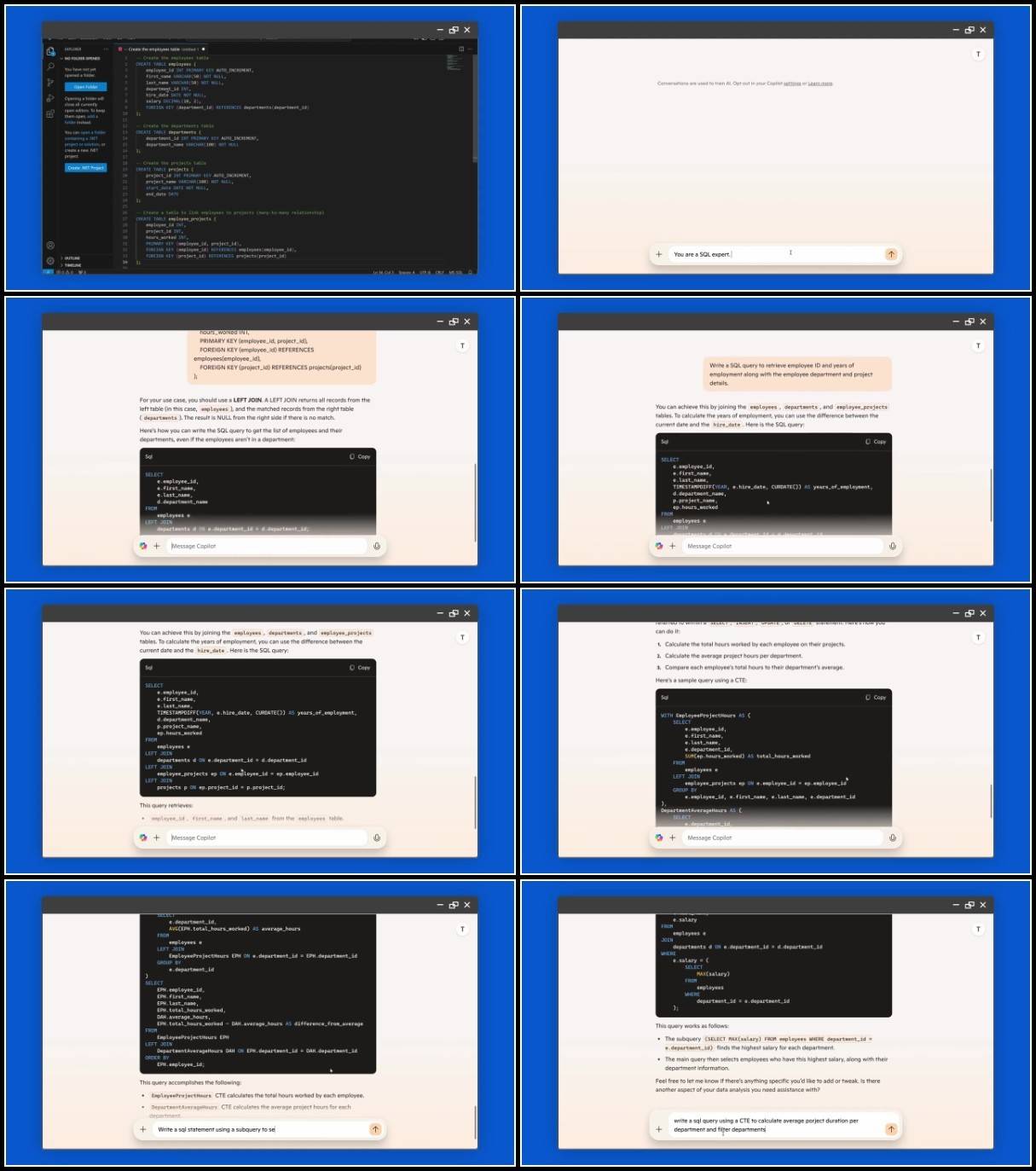 evQZqL4g_o.jpg