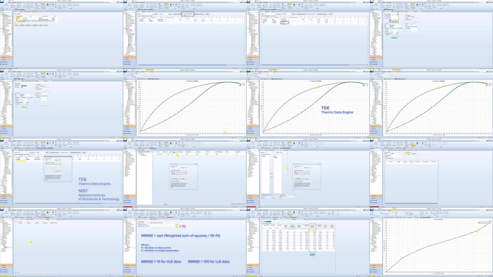 EWEd5qSx_o.jpg