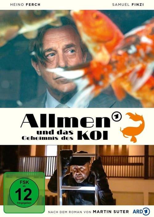 EWYcovd.jpg