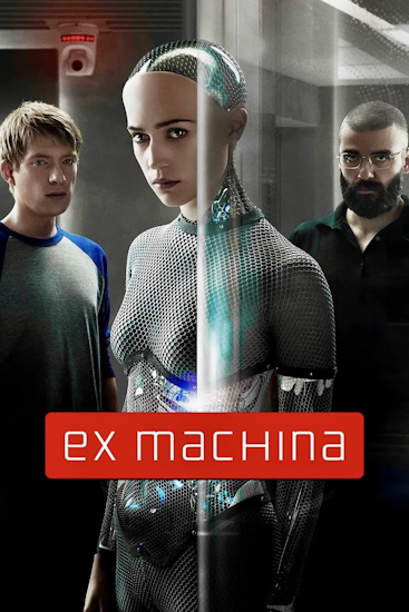 Ex-Machina.jpg