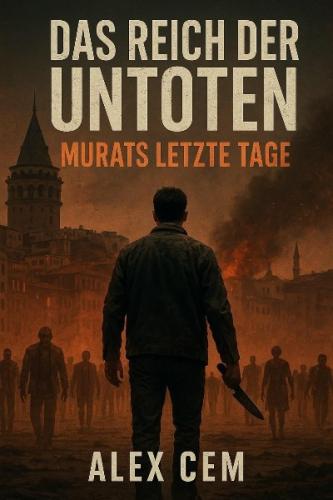 ex_cem_-_das_reich_der_untoten-_murats_letzte_tage.jpg