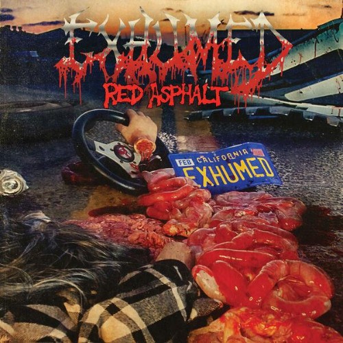 Exhumed-Red-Asphalt-WEB-2026-ENTi-TLED.jpg