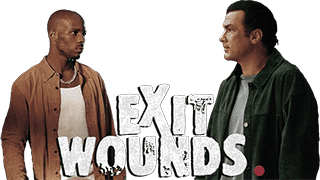 Exit-Wounds-Die-Copj-ger-2001-4-K-clearart.png
