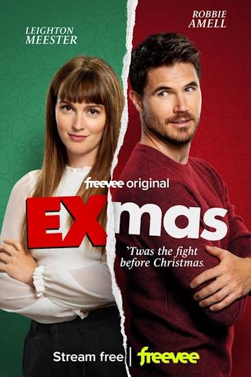 exmas2lccm.jpg