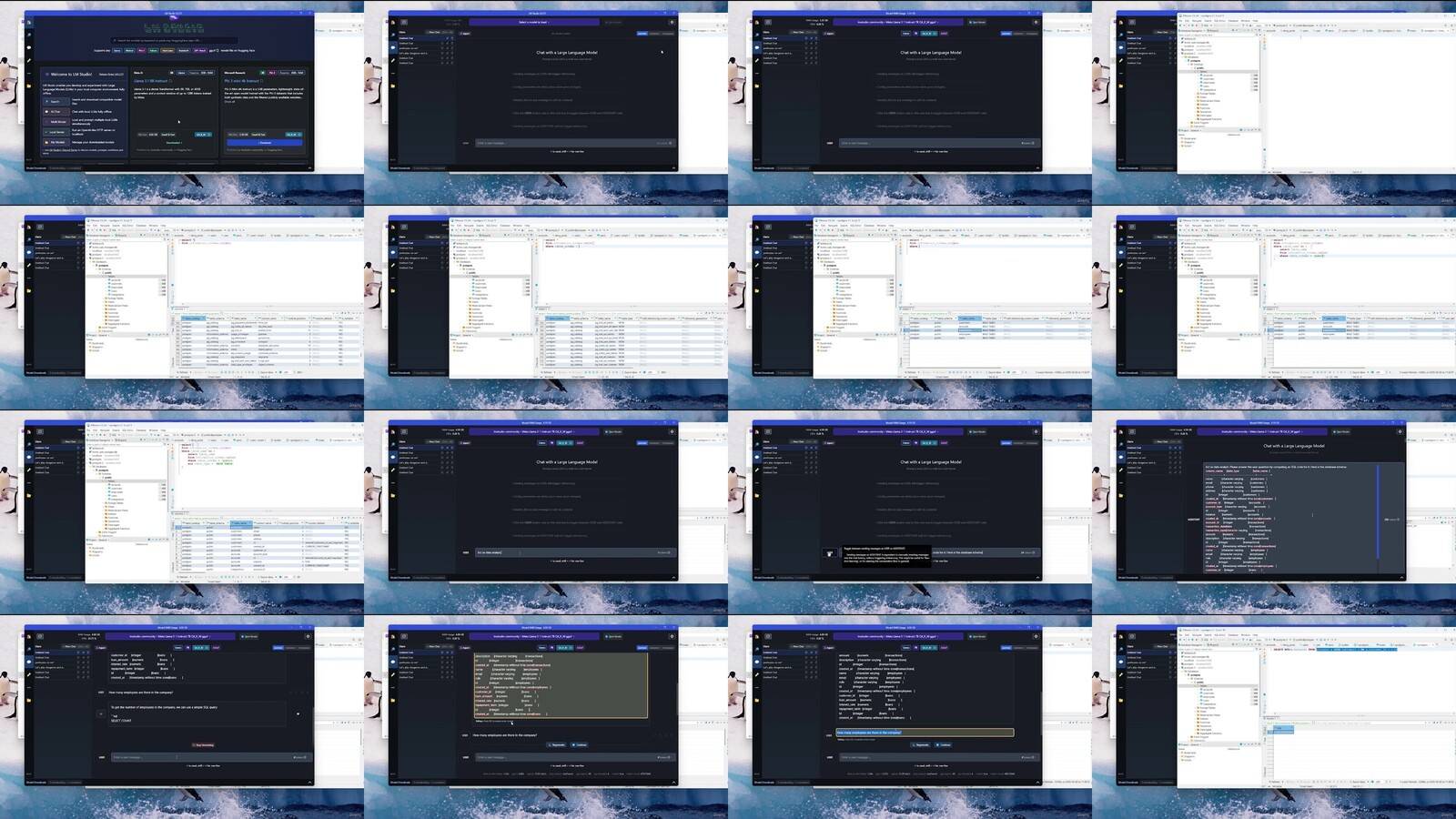 ExoP1Oif_o.jpg