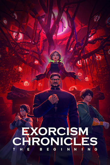 Exorcism-Chronicles-The-Beginning.jpg