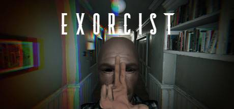 exorcist27juq.jpg
