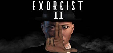 exorcist2crowmagicn9i3q.jpg