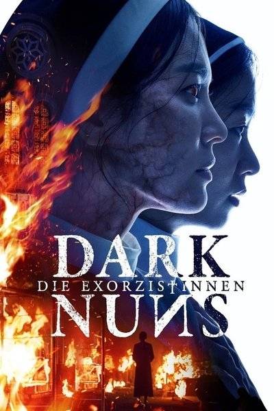 exorzistinnen-2025-german-dl-720p-web-h264-zerotwo.jpg