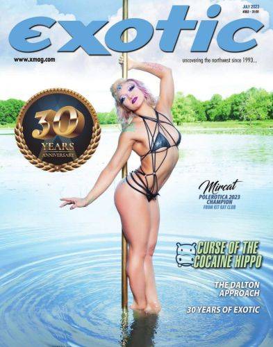 Exotic-No-07-July-2023.jpg