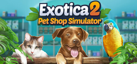 Exotica-2-Pet-Shop-Simulator.jpg