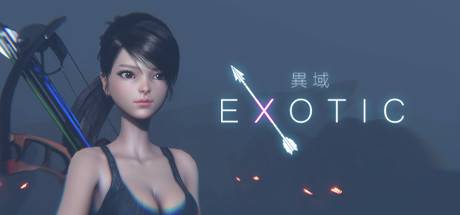exotico0j89.jpg