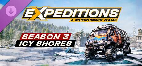Expeditions-A-Mud-Runner-Game-Season-3-Icy-Shores.jpg