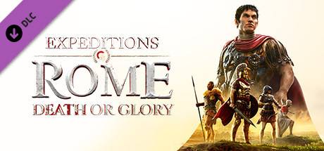 expeditionsromedeathozyjzn.jpg