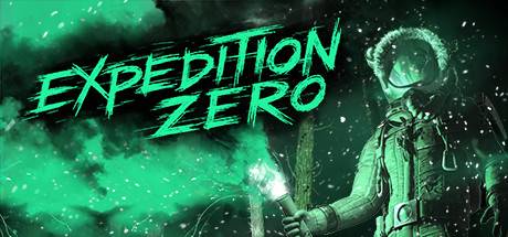 expeditionzeroz2jzq.jpg