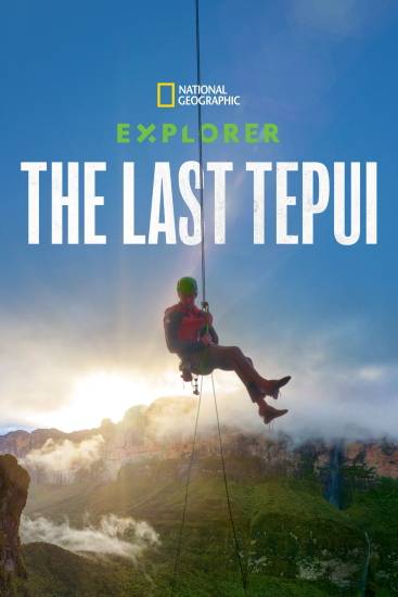 explorerderletztetepu7wkvc.jpg