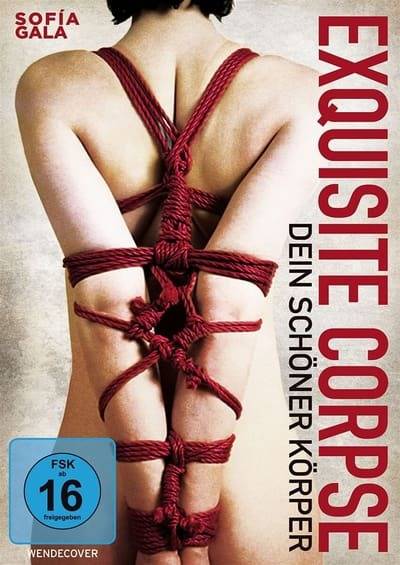 exquisite.corpse.deinrck7b.jpg