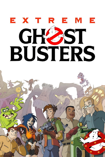 Extreme-Ghostbusters.jpg