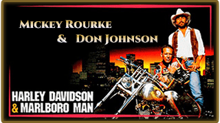 ey-Davidson-und-The-Marlboro-Man-1991-4-K-clearart.png