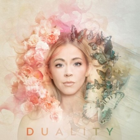 ey-Stirling-Duality-Deluxe-2025-24-Bit-96k-Hz-FLAC.jpg