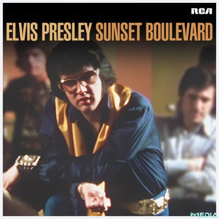 ey-Sunset-Boulevard-2025-24-Bit-96k-Hz-FLAC-PMEDIA.jpg