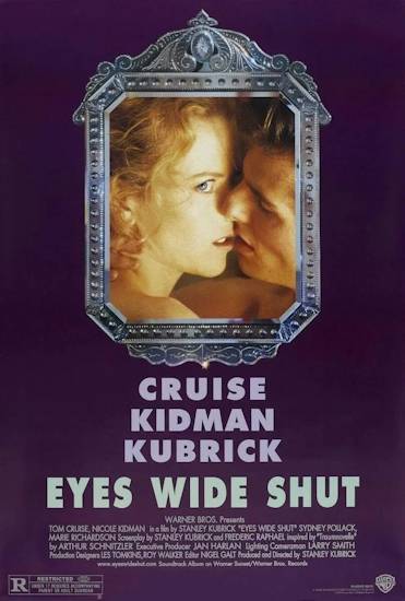 Eyes-Wide-Shut.jpg
