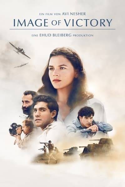 eyou4ep15i4cocfc8.jpg